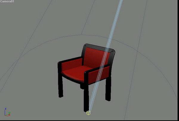 Descarga gratis 3D Modelos!