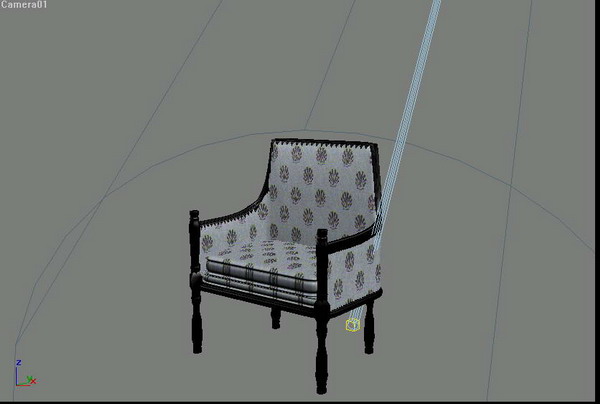 Descarga gratis 3D Modelos!