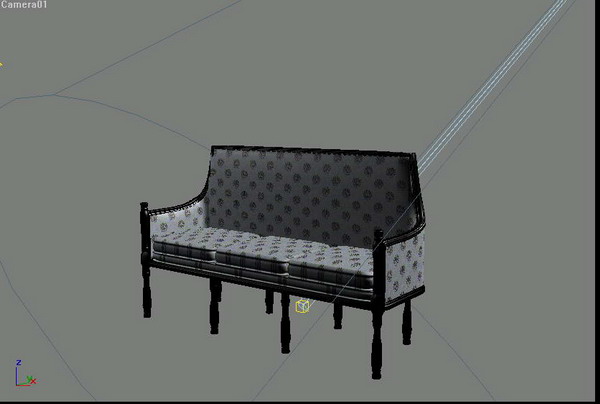 Descarga gratis 3D Modelos!