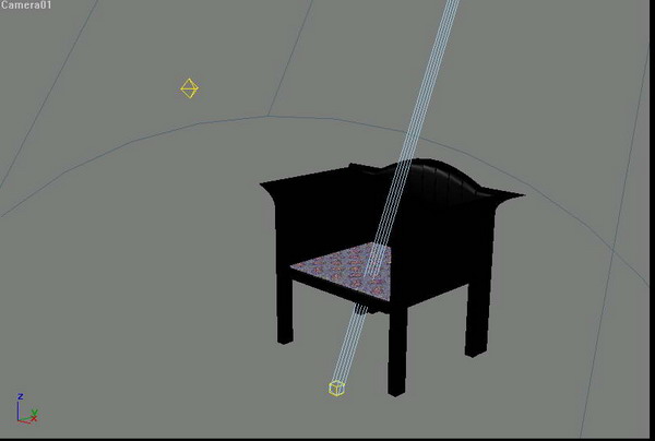 Descarga gratis 3D Modelos!