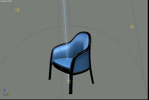 Descarga gratis 3D Modelos!