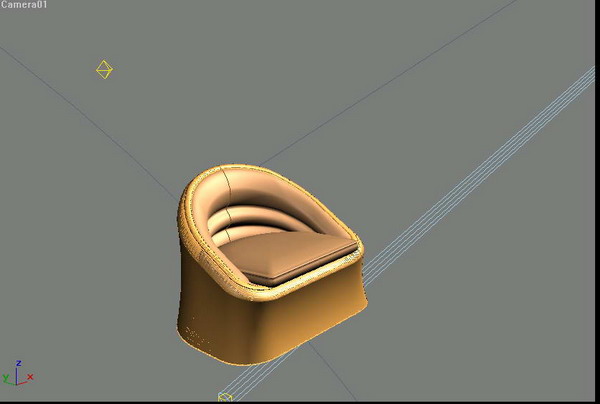 Descarga gratis 3D Modelos!