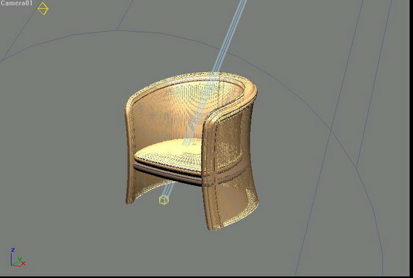 Descarga gratis 3D Modelos!