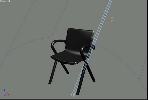 Descarga gratis 3D Modelos!