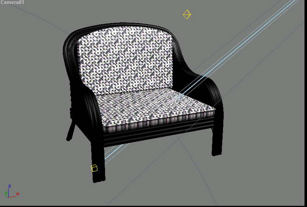 Descarga gratis 3D Modelos!