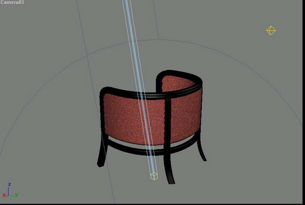 Descarga gratis 3D Modelos!
