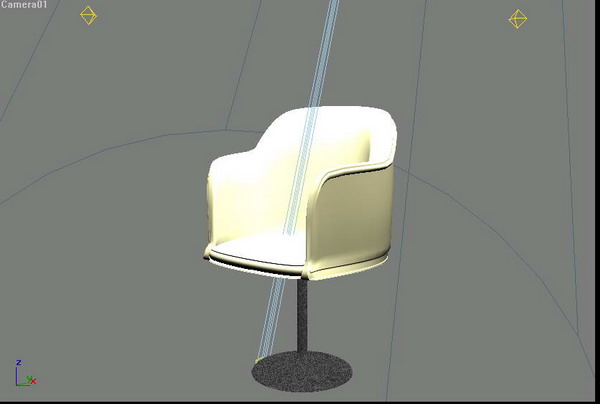 Descarga gratis 3D Modelos!