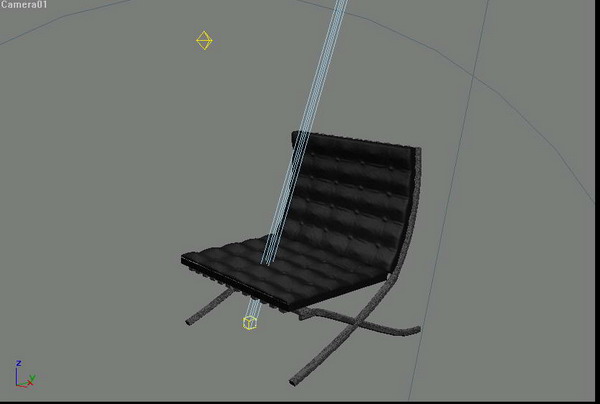 Descarga gratis 3D Modelos!