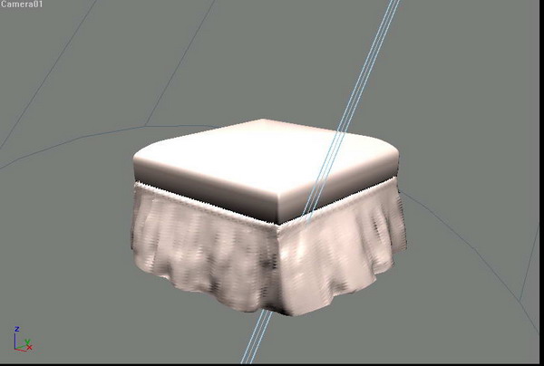 Descarga gratis 3D Modelos!
