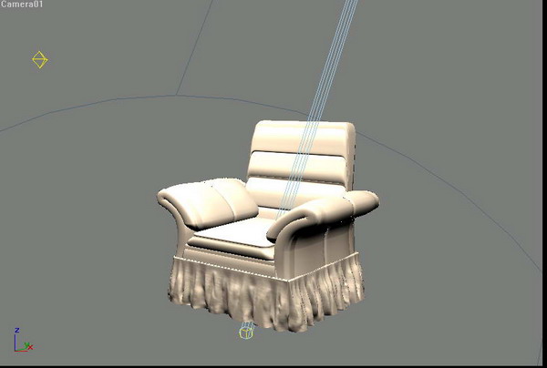 Descarga gratis 3D Modelos!