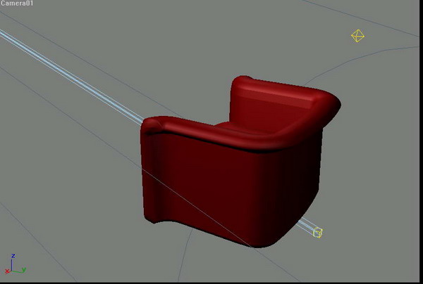 Descarga gratis 3D Modelos!