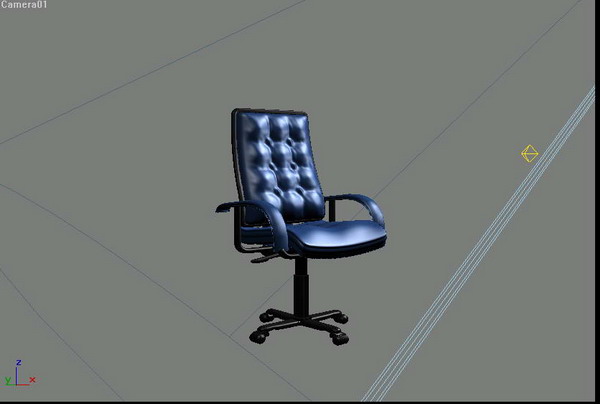 Descarga gratis 3D Modelos!