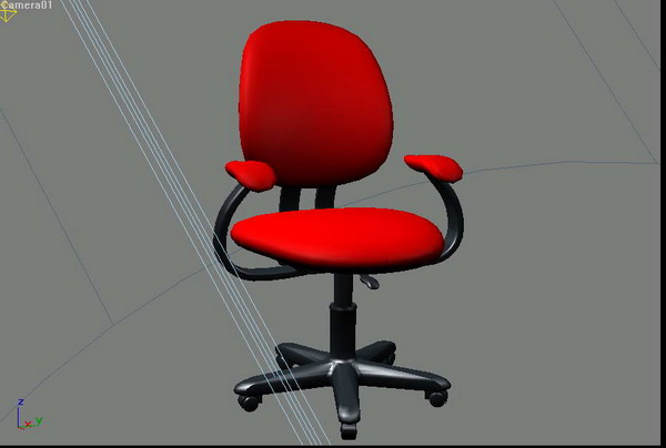 Descarga gratis 3D Modelos!