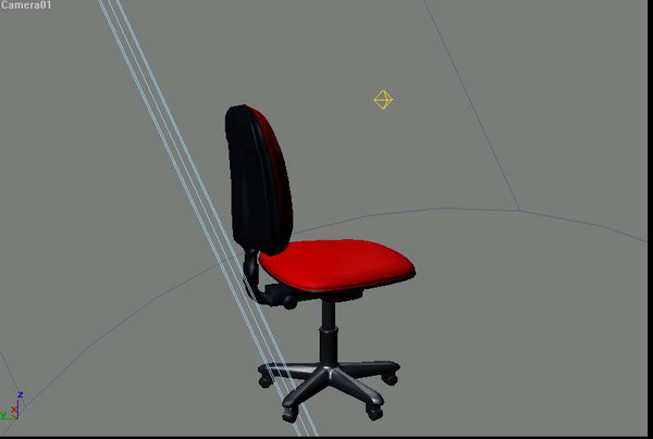 Descarga gratis 3D Modelos!