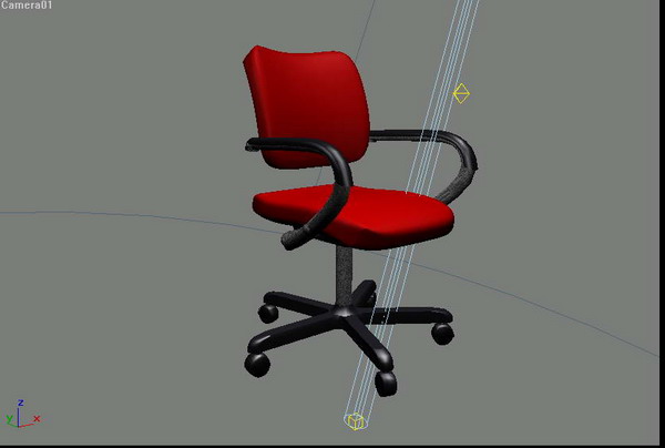 Descarga gratis 3D Modelos!