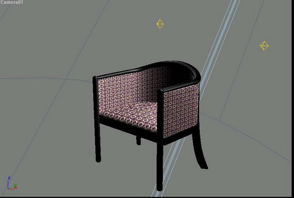 Descarga gratis 3D Modelos!