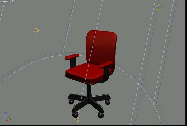 Descarga gratis 3D Modelos!