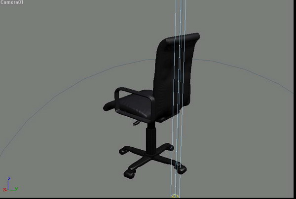 Descarga gratis 3D Modelos!