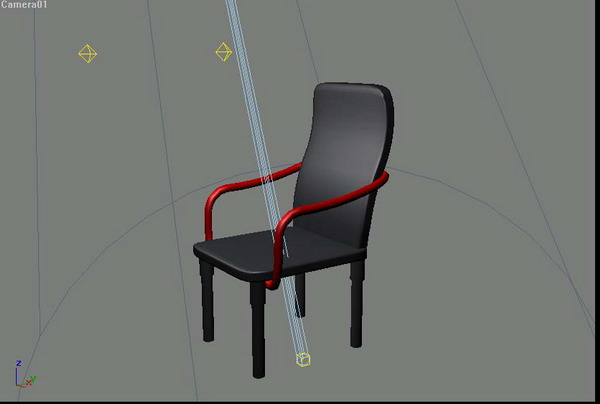 Descarga gratis 3D Modelos!