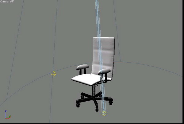 Descarga gratis 3D Modelos!