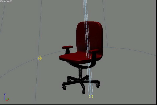 Descarga gratis 3D Modelos!