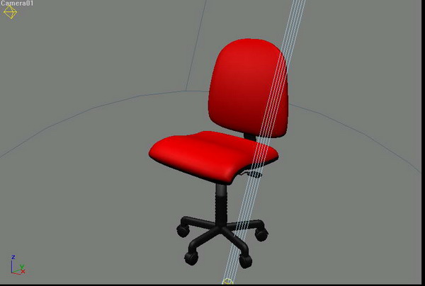 Descarga gratis 3D Modelos!
