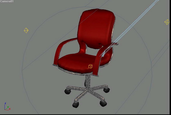 Descarga gratis 3D Modelos!