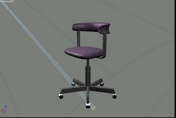 Descarga gratis 3D Modelos!