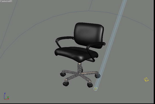Descarga gratis 3D Modelos!