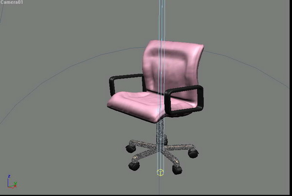 Descarga gratis 3D Modelos!