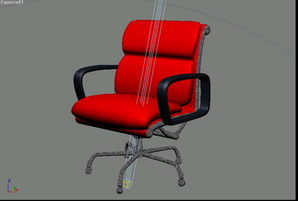 Descarga gratis 3D Modelos!