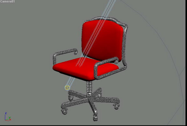 Descarga gratis 3D Modelos!