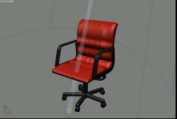 Descarga gratis 3D Modelos!