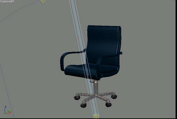 Descarga gratis 3D Modelos!