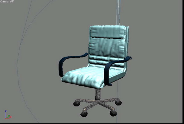 Descarga gratis 3D Modelos!