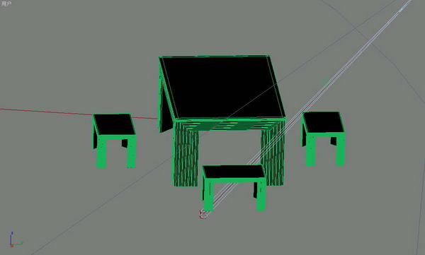 Descarga gratis 3D Modelos!