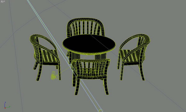 Descarga gratis 3D Modelos!