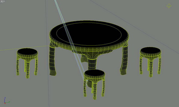 Descarga gratis 3D Modelos!