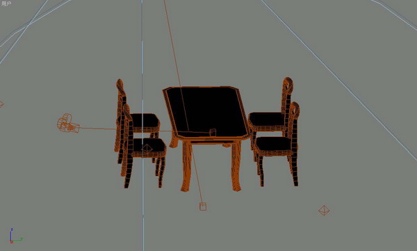 Descarga gratis 3D Modelos!