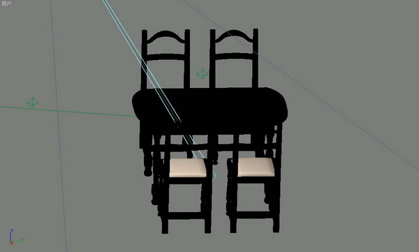 Descarga gratis 3D Modelos!
