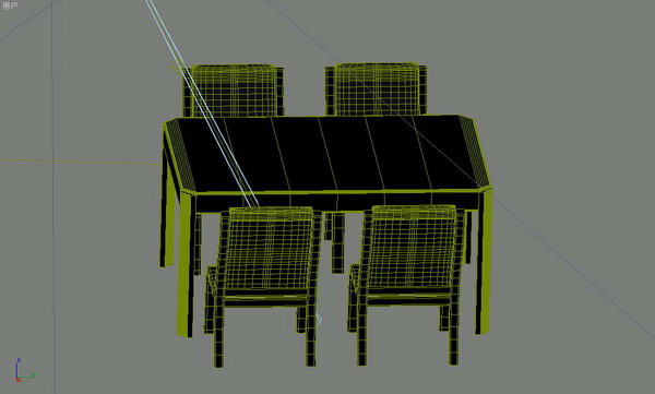 Descarga gratis 3D Modelos!