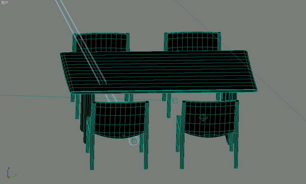 Descarga gratis 3D Modelos!