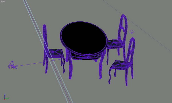 Descarga gratis 3D Modelos!