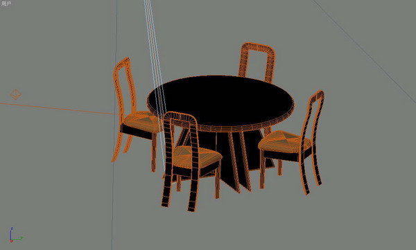 Descarga gratis 3D Modelos!