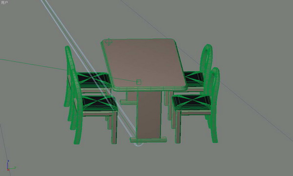 Descarga gratis 3D Modelos!