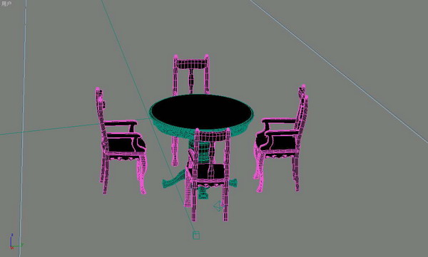 Descarga gratis 3D Modelos!