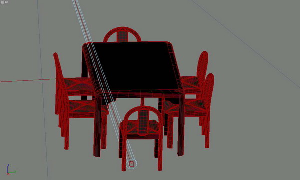 Descarga gratis 3D Modelos!