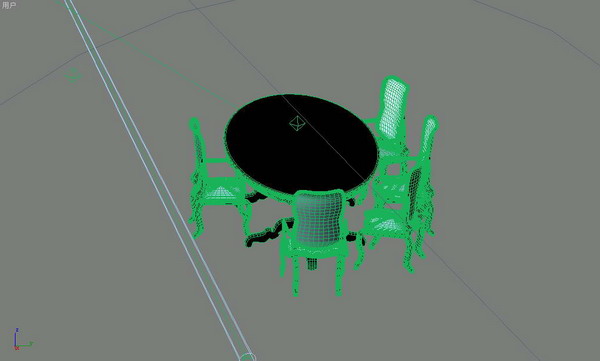 Descarga gratis 3D Modelos!