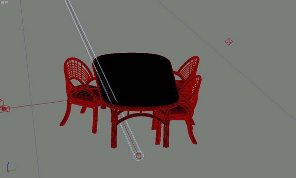 Descarga gratis 3D Modelos!