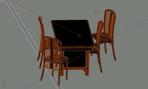 Descarga gratis 3D Modelos!